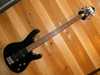 1986 IBANEZ ROAD STAR 2.jpg